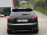 Porsche Cayenne 2011 года за 14 500 000 тг. в Алматы – фото 4