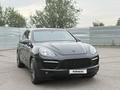 Porsche Cayenne 2011 года за 14 500 000 тг. в Алматы