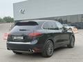 Porsche Cayenne 2011 года за 14 500 000 тг. в Алматы – фото 5