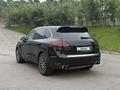 Porsche Cayenne 2011 года за 14 500 000 тг. в Алматы – фото 6