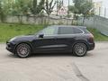 Porsche Cayenne 2011 года за 14 500 000 тг. в Алматы – фото 7