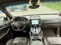 Porsche Cayenne 2011 года за 14 500 000 тг. в Алматы – фото 9