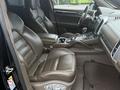 Porsche Cayenne 2011 года за 14 500 000 тг. в Алматы – фото 12