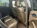 Porsche Cayenne 2011 года за 14 500 000 тг. в Алматы – фото 13