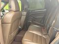 Porsche Cayenne 2011 года за 14 500 000 тг. в Алматы – фото 14