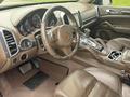 Porsche Cayenne 2011 года за 14 500 000 тг. в Алматы – фото 11