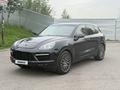 Porsche Cayenne 2011 года за 14 500 000 тг. в Алматы – фото 3