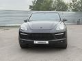 Porsche Cayenne 2011 года за 14 500 000 тг. в Алматы – фото 2