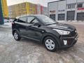 Hyundai Creta 2020 годаүшін8 900 000 тг. в Астана – фото 2