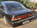 Nissan Cefiro 1995 года за 1 850 000 тг. в Семей – фото 2