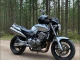 Honda  Hornet 919 2003 года за 2 000 000 тг. в Петропавловск