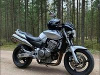 Honda  Hornet 919 2003 годаүшін2 000 000 тг. в Петропавловск