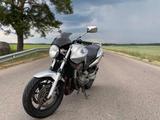 Honda  Hornet 919 2003 года за 2 000 000 тг. в Петропавловск – фото 3