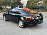 Skoda Octavia 2019 годаүшін8 300 000 тг. в Усть-Каменогорск – фото 5