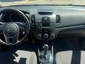 Kia Cerato 2011 года за 5 775 000 тг. в Актобе – фото 12