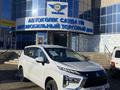 Mitsubishi Xpander 2023 года за 12 000 000 тг. в Уральск – фото 2