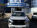 Mitsubishi Xpander 2023 годаүшін12 000 000 тг. в Уральск