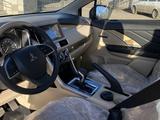 Mitsubishi Xpander 2023 годаүшін12 000 000 тг. в Уральск – фото 5