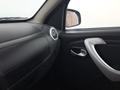 Renault Sandero Stepway 2014 года за 2 990 000 тг. в Астана – фото 12