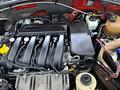 Renault Sandero Stepway 2014 года за 2 990 000 тг. в Астана – фото 11