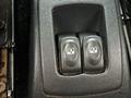 Renault Sandero Stepway 2014 года за 2 990 000 тг. в Астана – фото 15