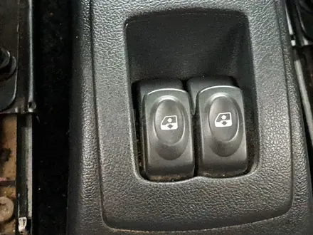 Renault Sandero Stepway 2014 года за 2 990 000 тг. в Астана – фото 15
