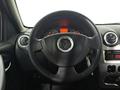 Renault Sandero Stepway 2014 года за 2 990 000 тг. в Астана – фото 16