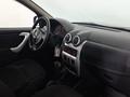 Renault Sandero Stepway 2014 года за 2 990 000 тг. в Астана – фото 17