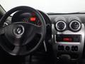 Renault Sandero Stepway 2014 года за 2 990 000 тг. в Астана – фото 18