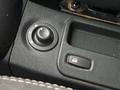 Renault Sandero Stepway 2014 года за 2 990 000 тг. в Астана – фото 19