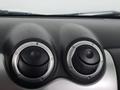 Renault Sandero Stepway 2014 года за 2 990 000 тг. в Астана – фото 21