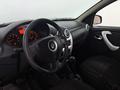Renault Sandero Stepway 2014 года за 2 990 000 тг. в Астана – фото 22