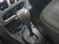 Renault Sandero Stepway 2014 года за 2 990 000 тг. в Астана – фото 23
