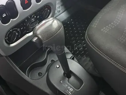 Renault Sandero Stepway 2014 года за 2 990 000 тг. в Астана – фото 23
