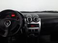 Renault Sandero Stepway 2014 года за 2 990 000 тг. в Астана – фото 24
