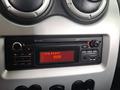 Renault Sandero Stepway 2014 года за 2 990 000 тг. в Астана – фото 25