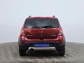 Renault Sandero Stepway 2014 года за 2 990 000 тг. в Астана – фото 6