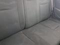 Renault Sandero Stepway 2014 года за 2 990 000 тг. в Астана – фото 13
