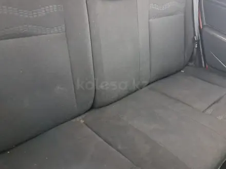 Renault Sandero Stepway 2014 года за 2 990 000 тг. в Астана – фото 13
