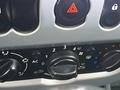 Renault Sandero Stepway 2014 года за 2 990 000 тг. в Астана – фото 14