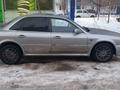 Mitsubishi Sigma/Magna 1992 года за 900 000 тг. в Актобе – фото 3