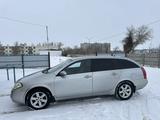 Nissan Primera 2003 года за 3 200 000 тг. в Балхаш – фото 2