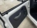 Daewoo Matiz 2014 года за 1 350 000 тг. в Шымкент – фото 4
