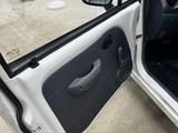 Daewoo Matiz 2014 года за 1 350 000 тг. в Шымкент – фото 4