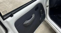Daewoo Matiz 2014 года за 1 350 000 тг. в Шымкент – фото 4