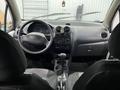 Daewoo Matiz 2014 года за 1 350 000 тг. в Шымкент – фото 12