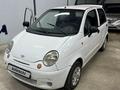 Daewoo Matiz 2014 года за 1 350 000 тг. в Шымкент