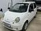 Daewoo Matiz 2014 года за 1 350 000 тг. в Шымкент
