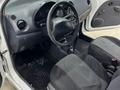 Daewoo Matiz 2014 года за 1 350 000 тг. в Шымкент – фото 3