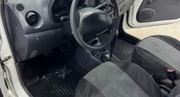 Daewoo Matiz 2014 года за 1 350 000 тг. в Шымкент – фото 3